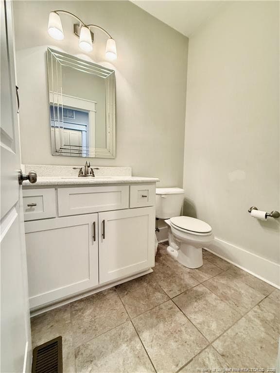 Photo 17 - 24 Banning Drive, Whispering Pines, NC 28327