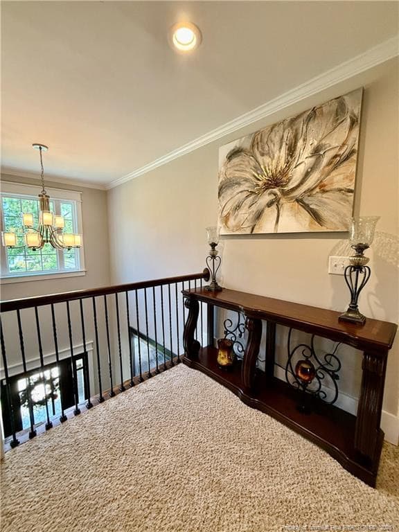 Photo 18 - 24 Banning Drive, Whispering Pines, NC 28327