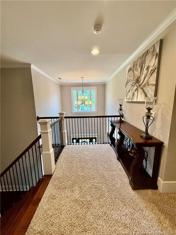 Photo 19 - 24 Banning Drive, Whispering Pines, NC 28327