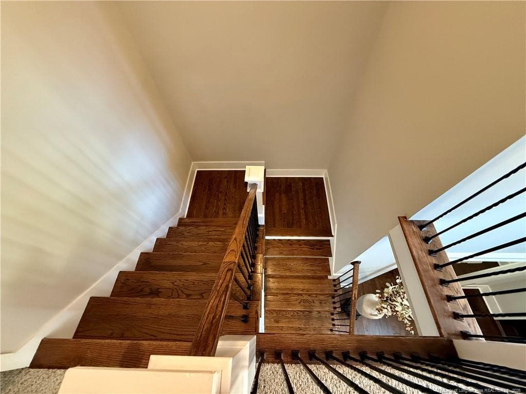 Photo 20 - 24 Banning Drive, Whispering Pines, NC 28327