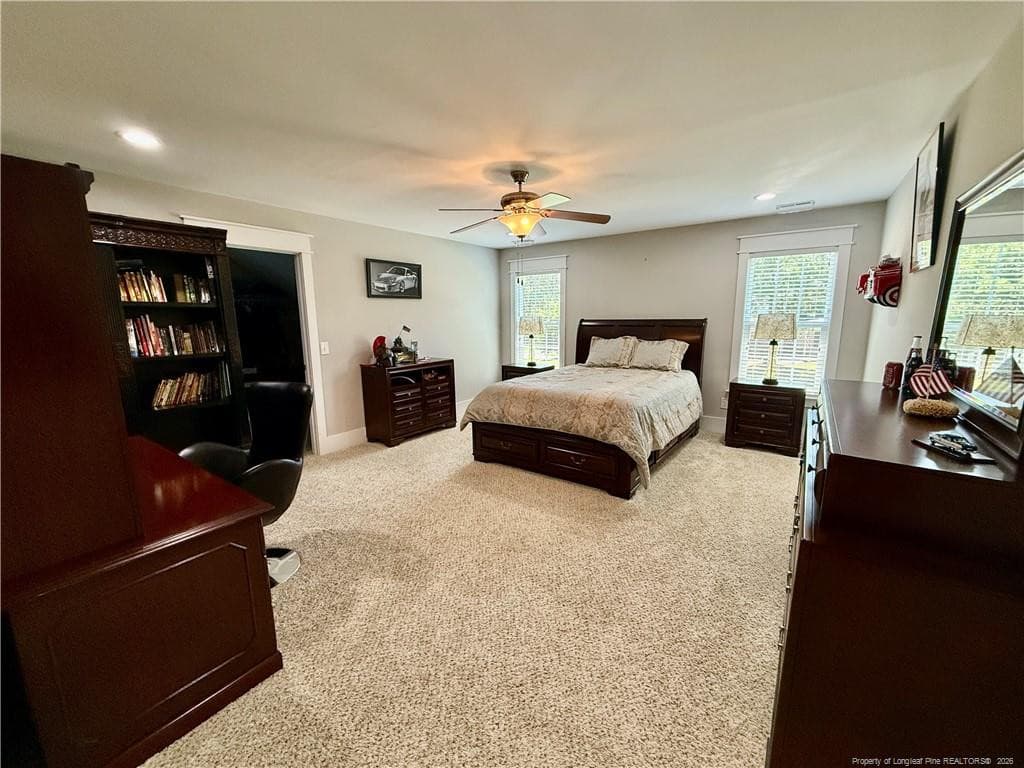 Photo 21 - 24 Banning Drive, Whispering Pines, NC 28327