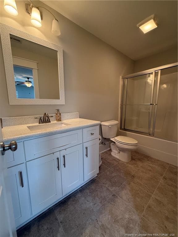 Photo 23 - 24 Banning Drive, Whispering Pines, NC 28327