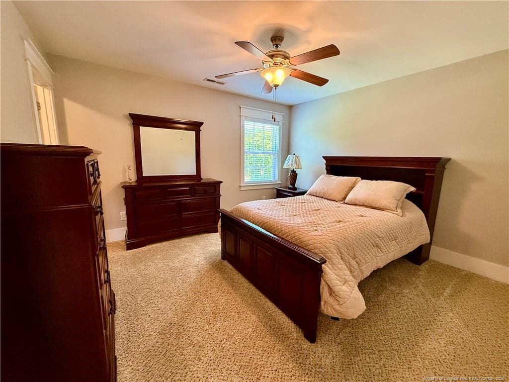 Photo 24 - 24 Banning Drive, Whispering Pines, NC 28327