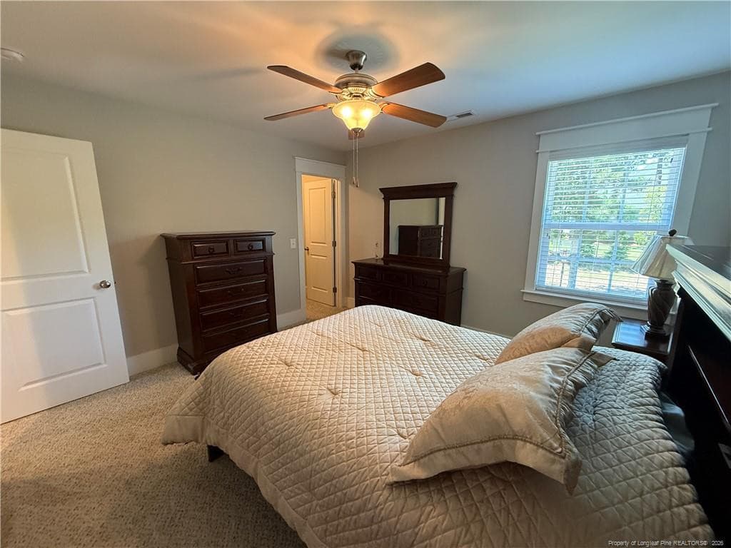 Photo 27 - 24 Banning Drive, Whispering Pines, NC 28327