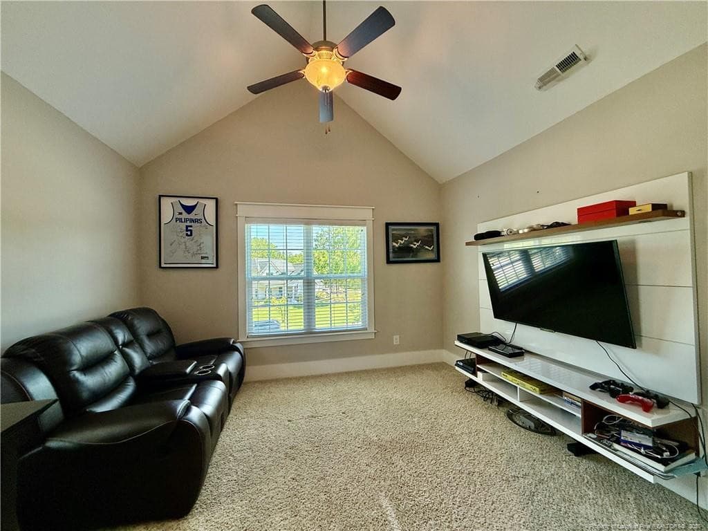 Photo 28 - 24 Banning Drive, Whispering Pines, NC 28327