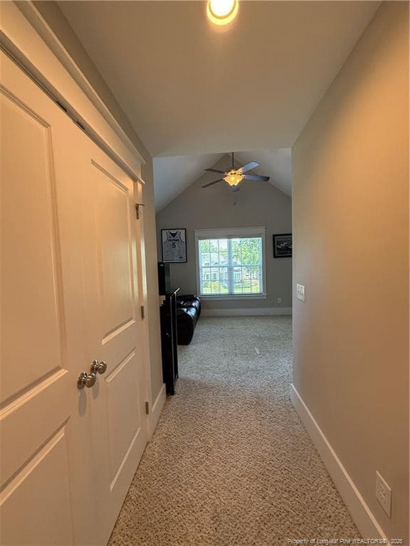 Photo 30 - 24 Banning Drive, Whispering Pines, NC 28327