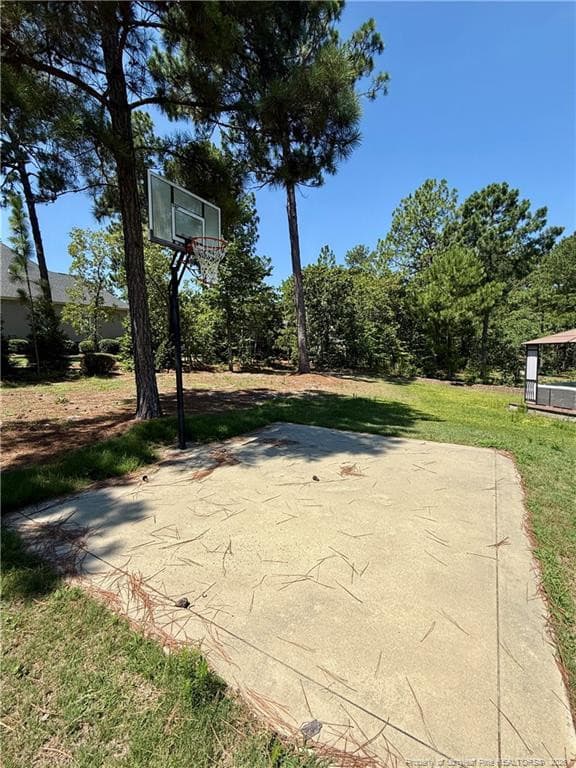 Photo 35 - 24 Banning Drive, Whispering Pines, NC 28327