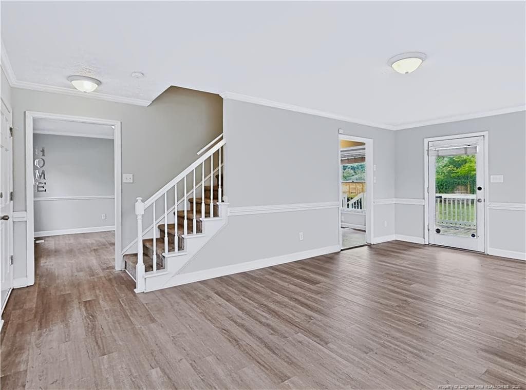 Photo 9 - 3428 Thorndike Drive, Fayetteville, NC 28311, Fayetteville