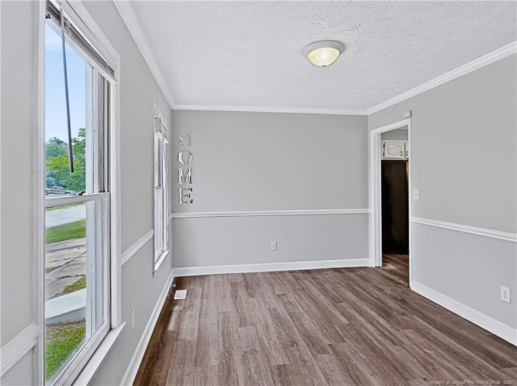 Photo 10 - 3428 Thorndike Drive, Fayetteville, NC 28311, Fayetteville