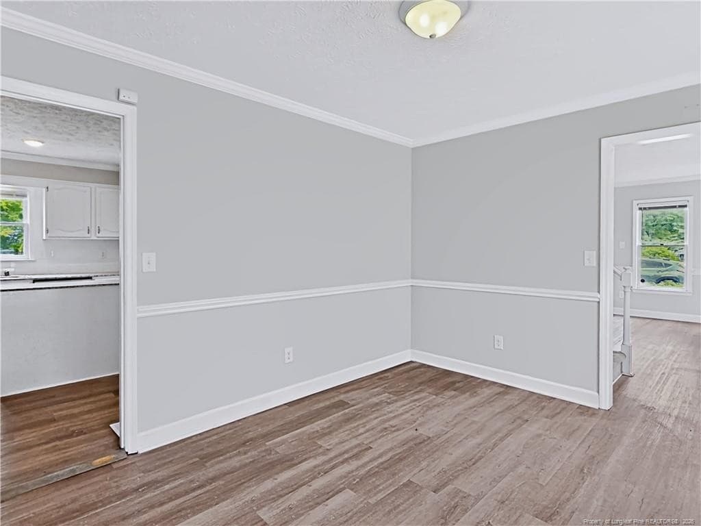 Photo 11 - 3428 Thorndike Drive, Fayetteville, NC 28311, Fayetteville