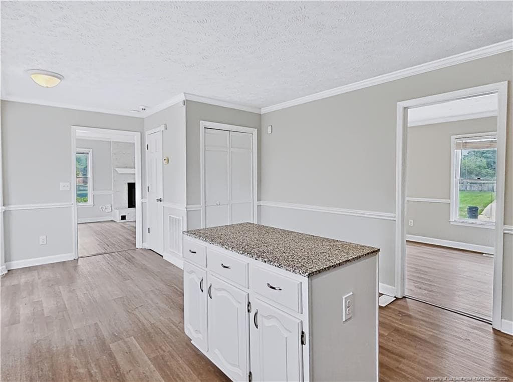 Photo 12 - 3428 Thorndike Drive, Fayetteville, NC 28311, Fayetteville