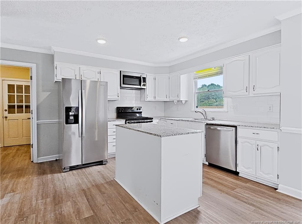 Photo 13 - 3428 Thorndike Drive, Fayetteville, NC 28311, Fayetteville