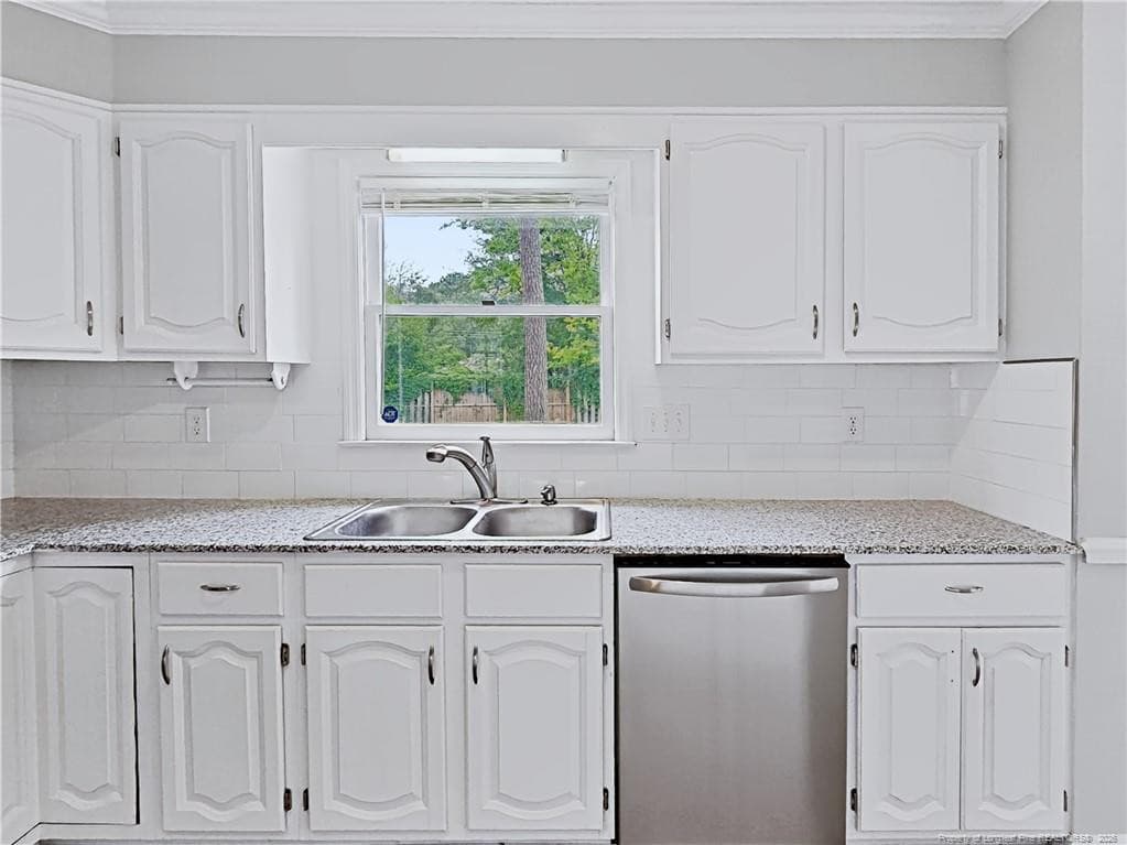 Photo 15 - 3428 Thorndike Drive, Fayetteville, NC 28311, Fayetteville