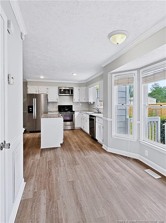 Photo 19 - 3428 Thorndike Drive, Fayetteville, NC 28311, Fayetteville