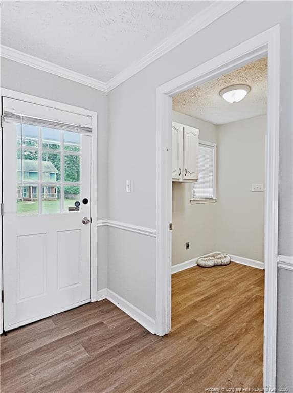 Photo 20 - 3428 Thorndike Drive, Fayetteville, NC 28311, Fayetteville