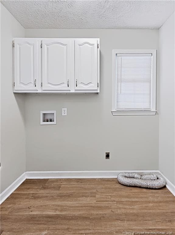 Photo 21 - 3428 Thorndike Drive, Fayetteville, NC 28311, Fayetteville