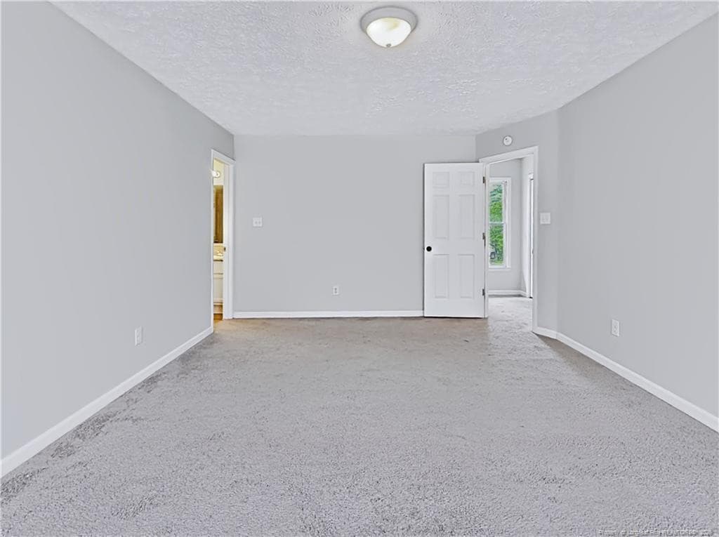 Photo 26 - 3428 Thorndike Drive, Fayetteville, NC 28311, Fayetteville