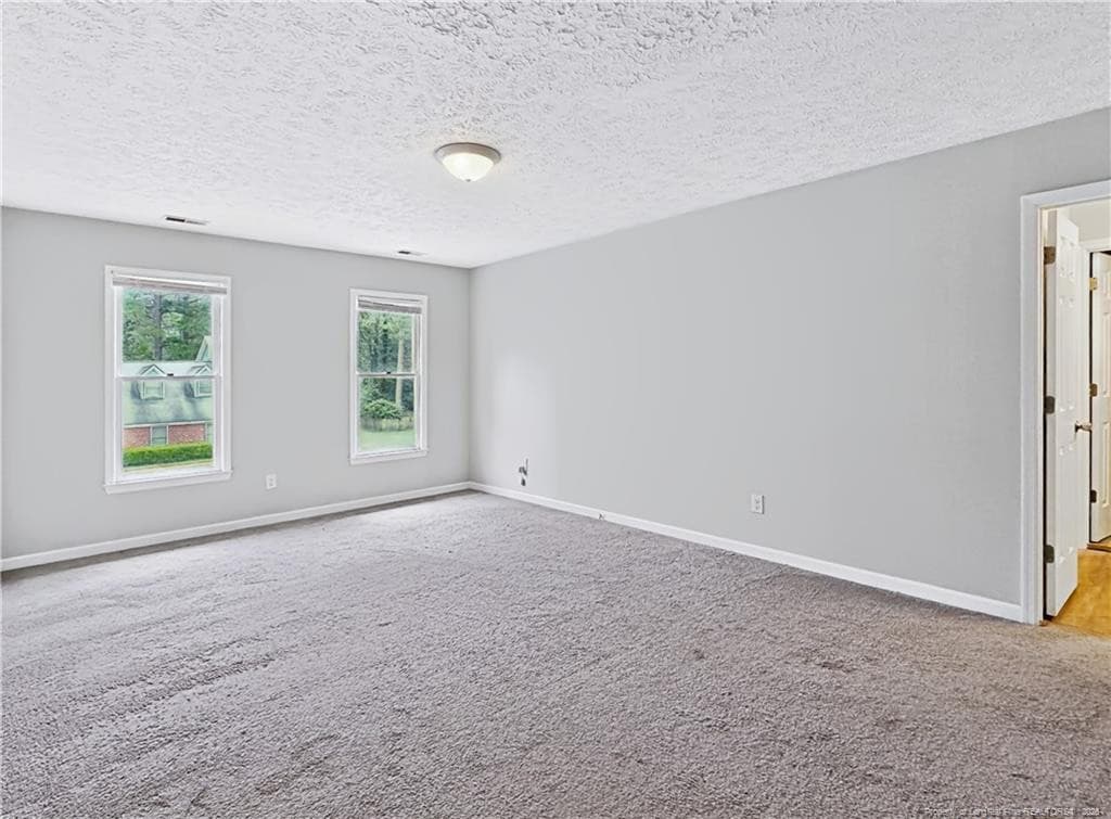 Photo 27 - 3428 Thorndike Drive, Fayetteville, NC 28311, Fayetteville