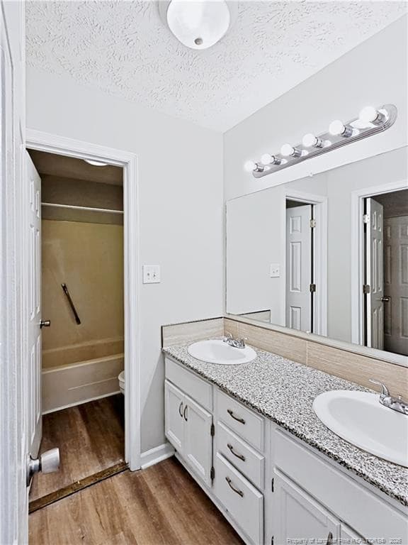 Photo 28 - 3428 Thorndike Drive, Fayetteville, NC 28311, Fayetteville