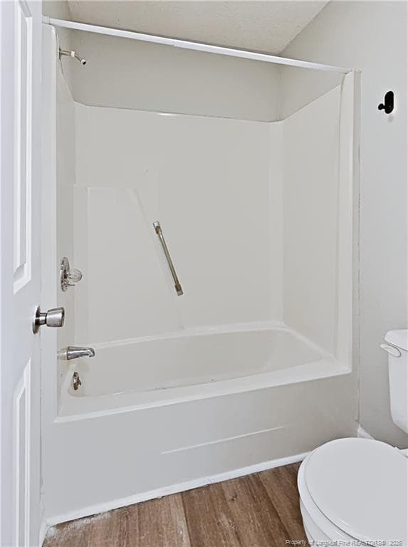 Photo 29 - 3428 Thorndike Drive, Fayetteville, NC 28311, Fayetteville