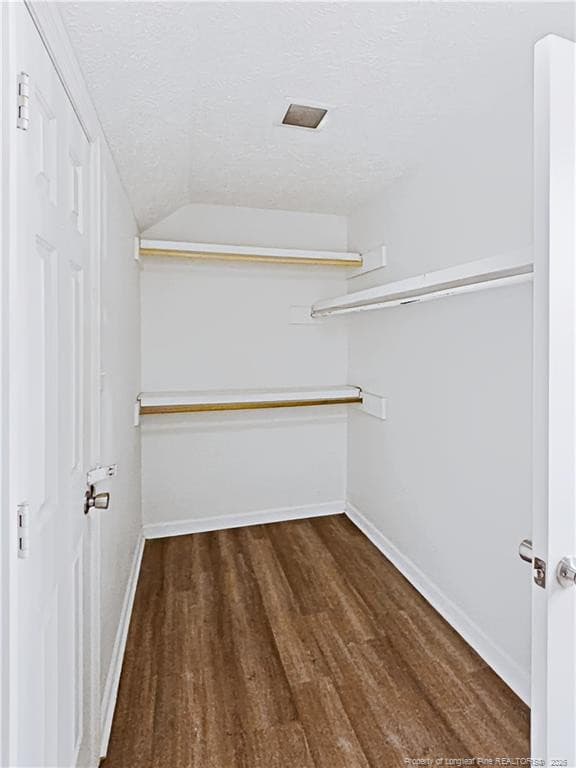 Photo 31 - 3428 Thorndike Drive, Fayetteville, NC 28311, Fayetteville