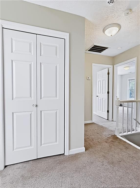 Photo 32 - 3428 Thorndike Drive, Fayetteville, NC 28311, Fayetteville