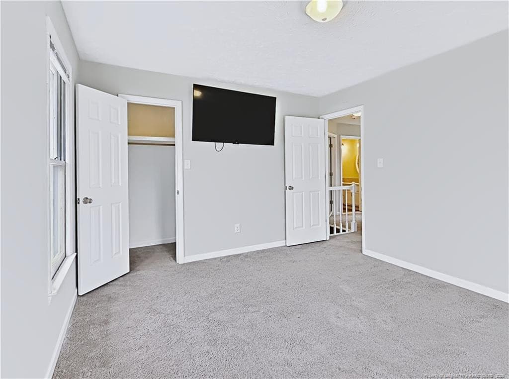Photo 34 - 3428 Thorndike Drive, Fayetteville, NC 28311, Fayetteville