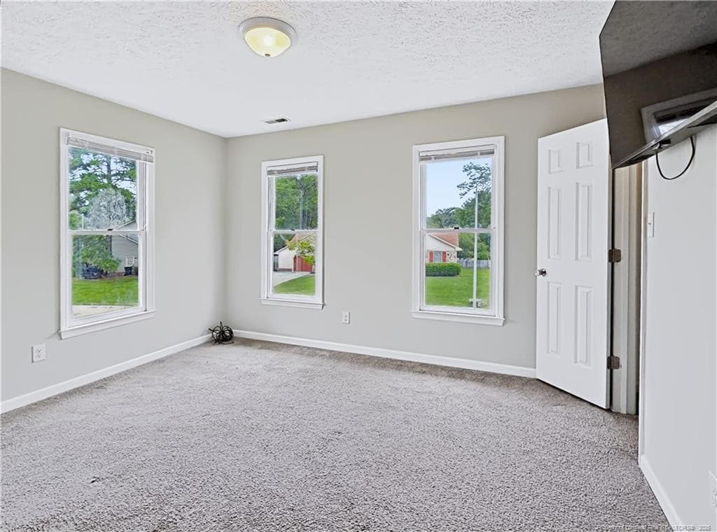 Photo 33 - 3428 Thorndike Drive, Fayetteville, NC 28311, Fayetteville