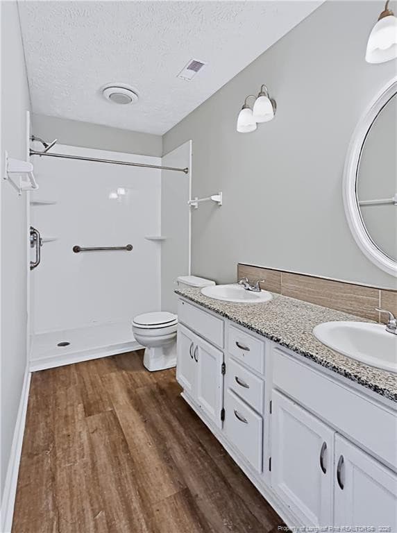 Photo 35 - 3428 Thorndike Drive, Fayetteville, NC 28311, Fayetteville