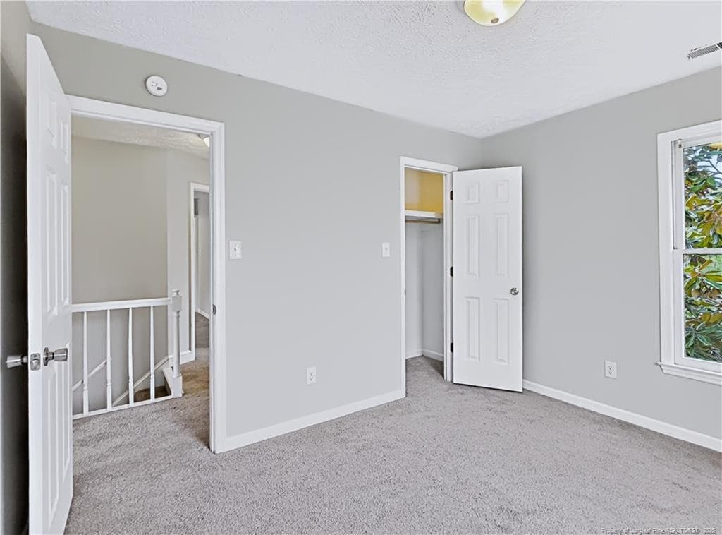 Photo 38 - 3428 Thorndike Drive, Fayetteville, NC 28311, Fayetteville