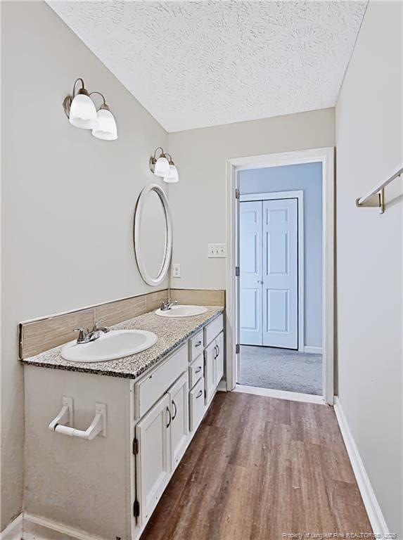 Photo 37 - 3428 Thorndike Drive, Fayetteville, NC 28311, Fayetteville