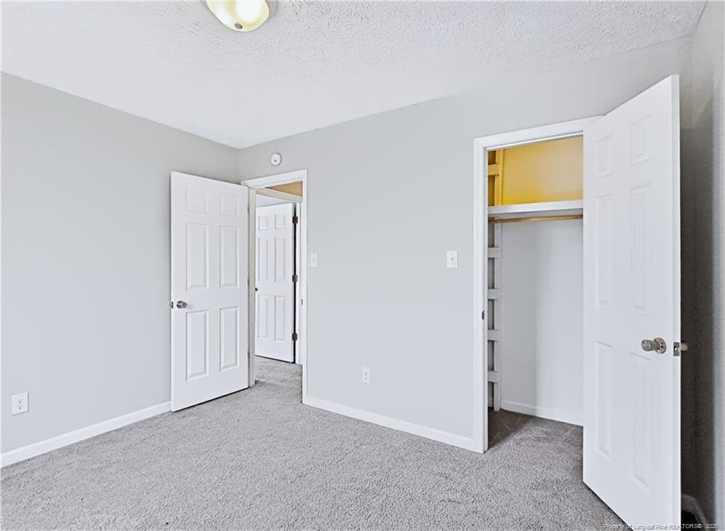 Photo 40 - 3428 Thorndike Drive, Fayetteville, NC 28311, Fayetteville