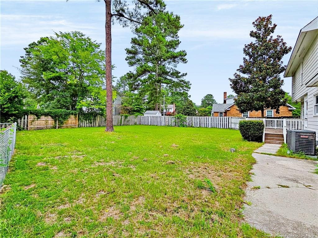 Photo 47 - 3428 Thorndike Drive, Fayetteville, NC 28311, Fayetteville