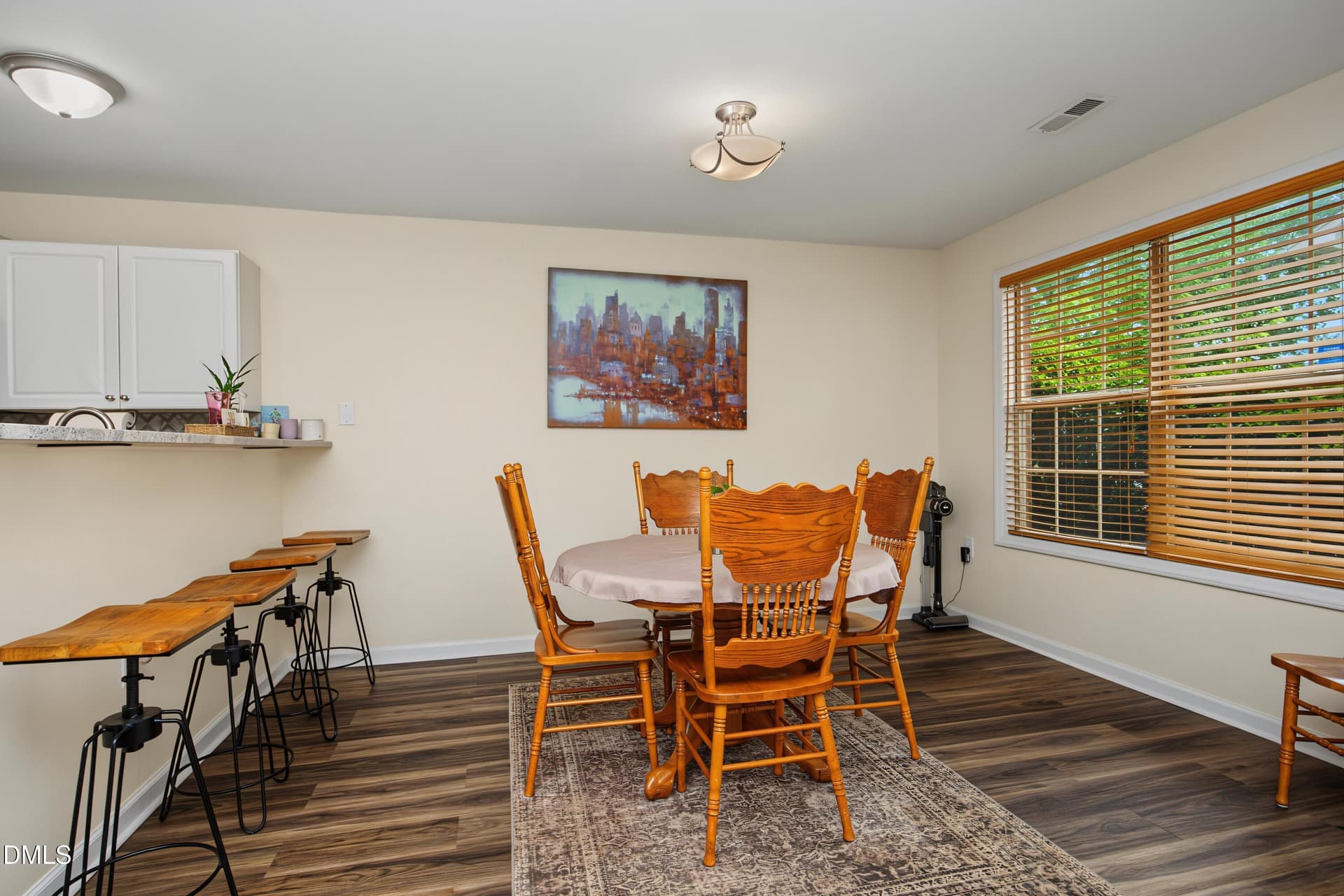 09Dining - 1112 Renshaw Court, Cary, NC 27518