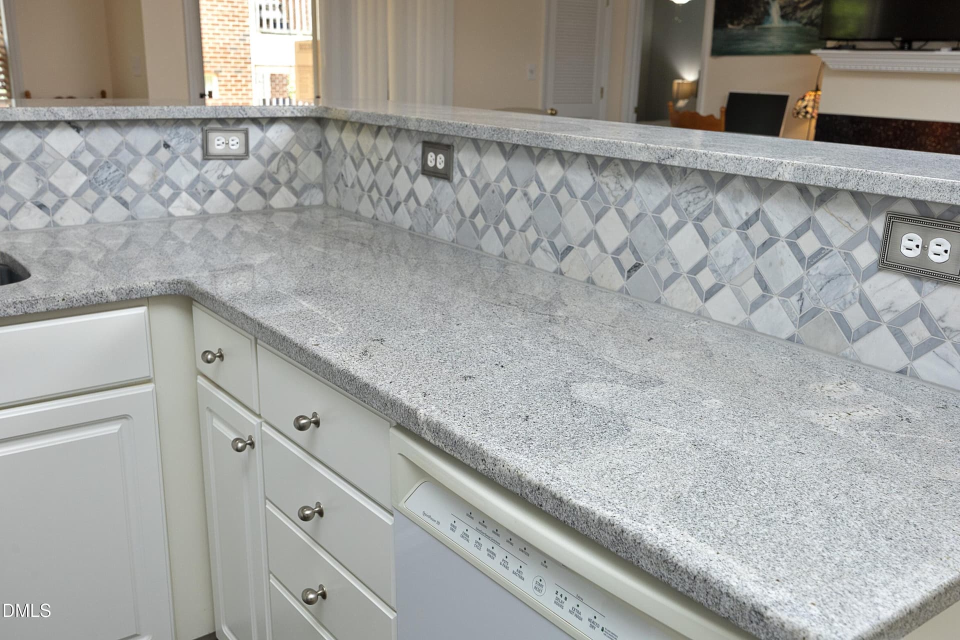 11Countertop - 1112 Renshaw Court, Cary, NC 27518