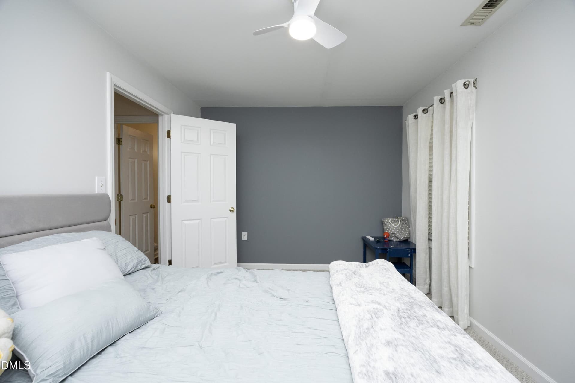 19Bedroom2 - 1112 Renshaw Court, Cary, NC 27518