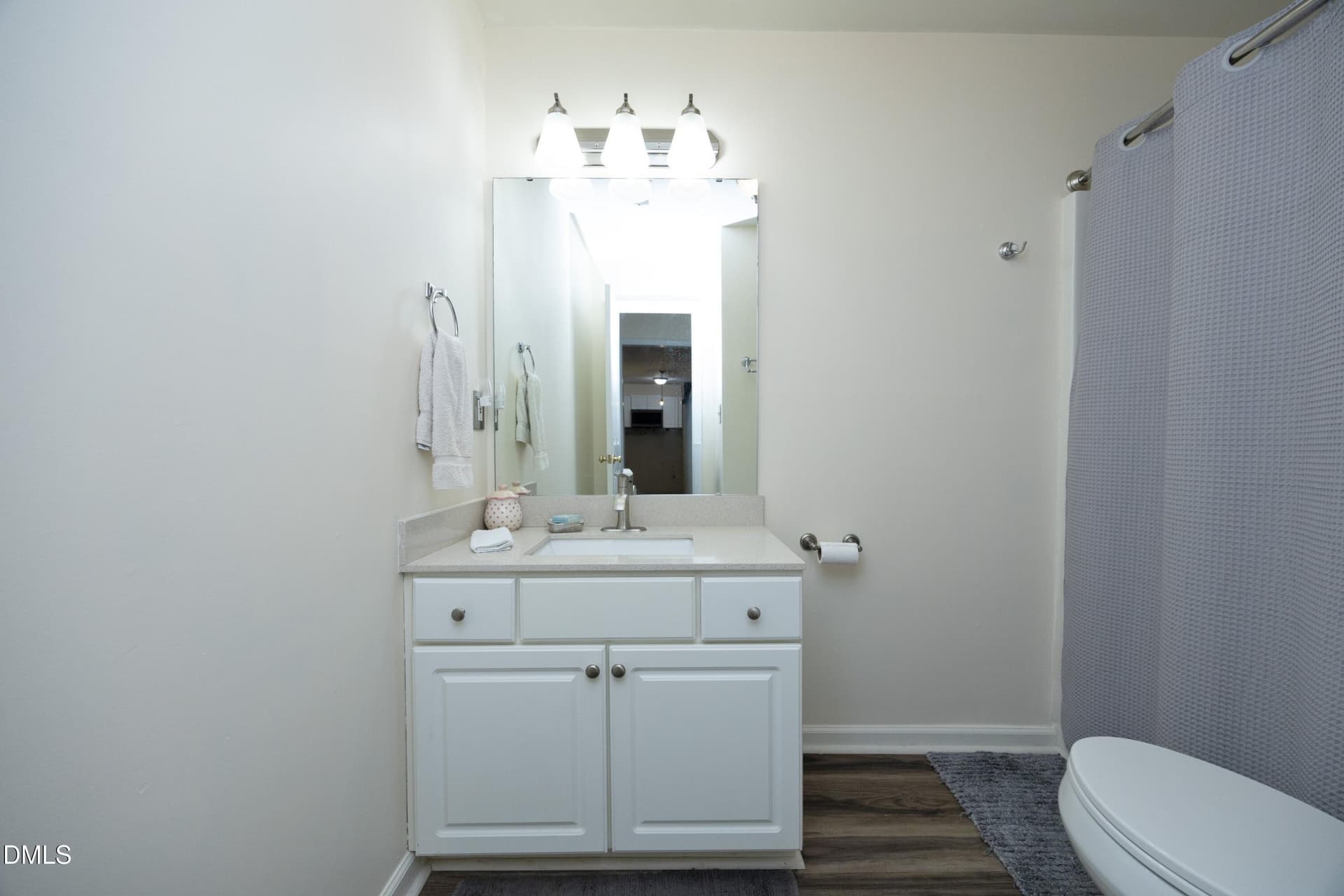 20HalfBath - 1112 Renshaw Court, Cary, NC 27518