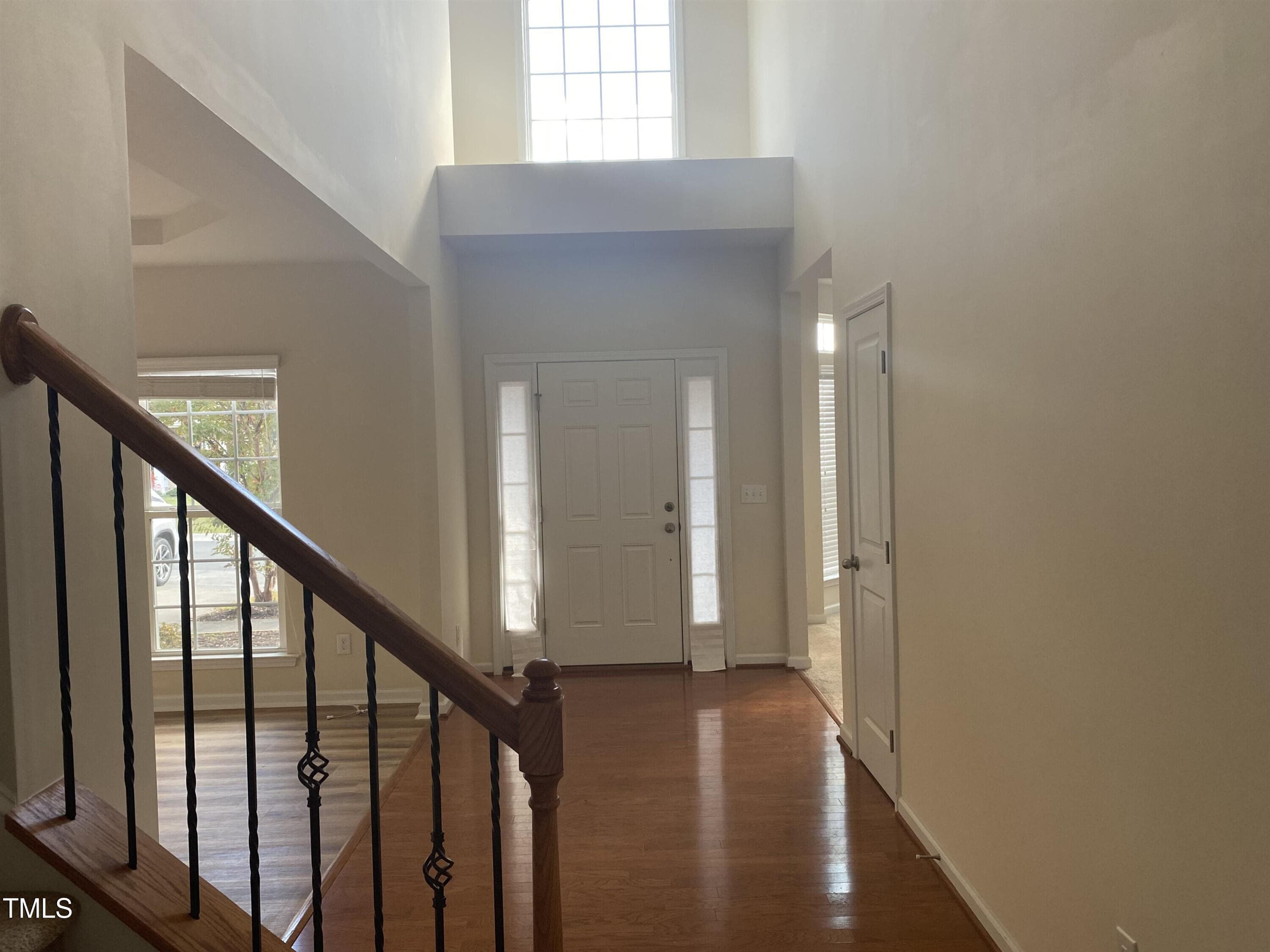 20231103194240453761000000-o - 104 Elmsford Street, Durham, NC 27703, Durham