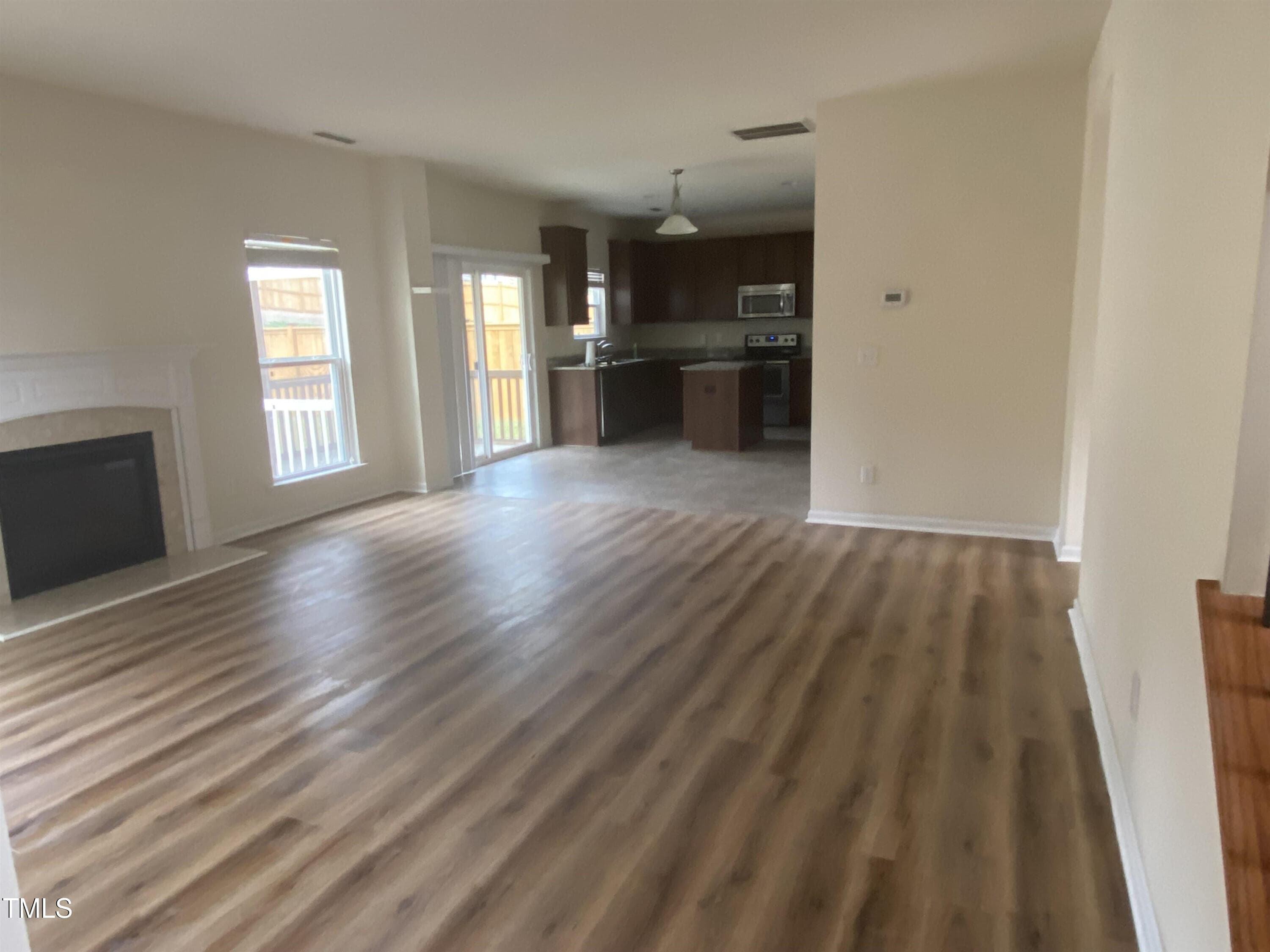 20231103194241797727000000-o - 104 Elmsford Street, Durham, NC 27703, Durham