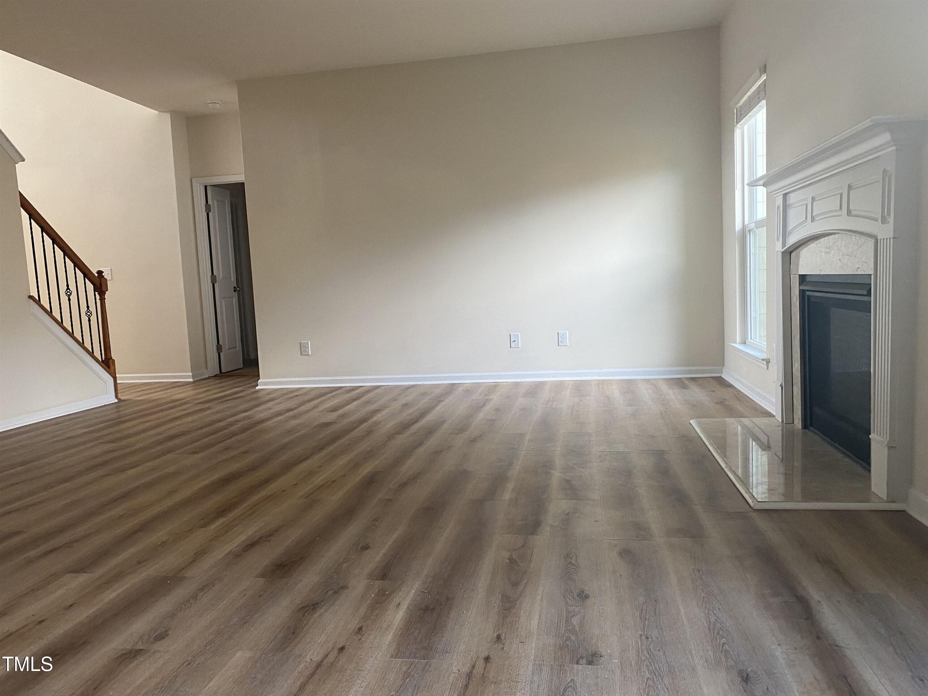 20231103194243104257000000-o - 104 Elmsford Street, Durham, NC 27703, Durham