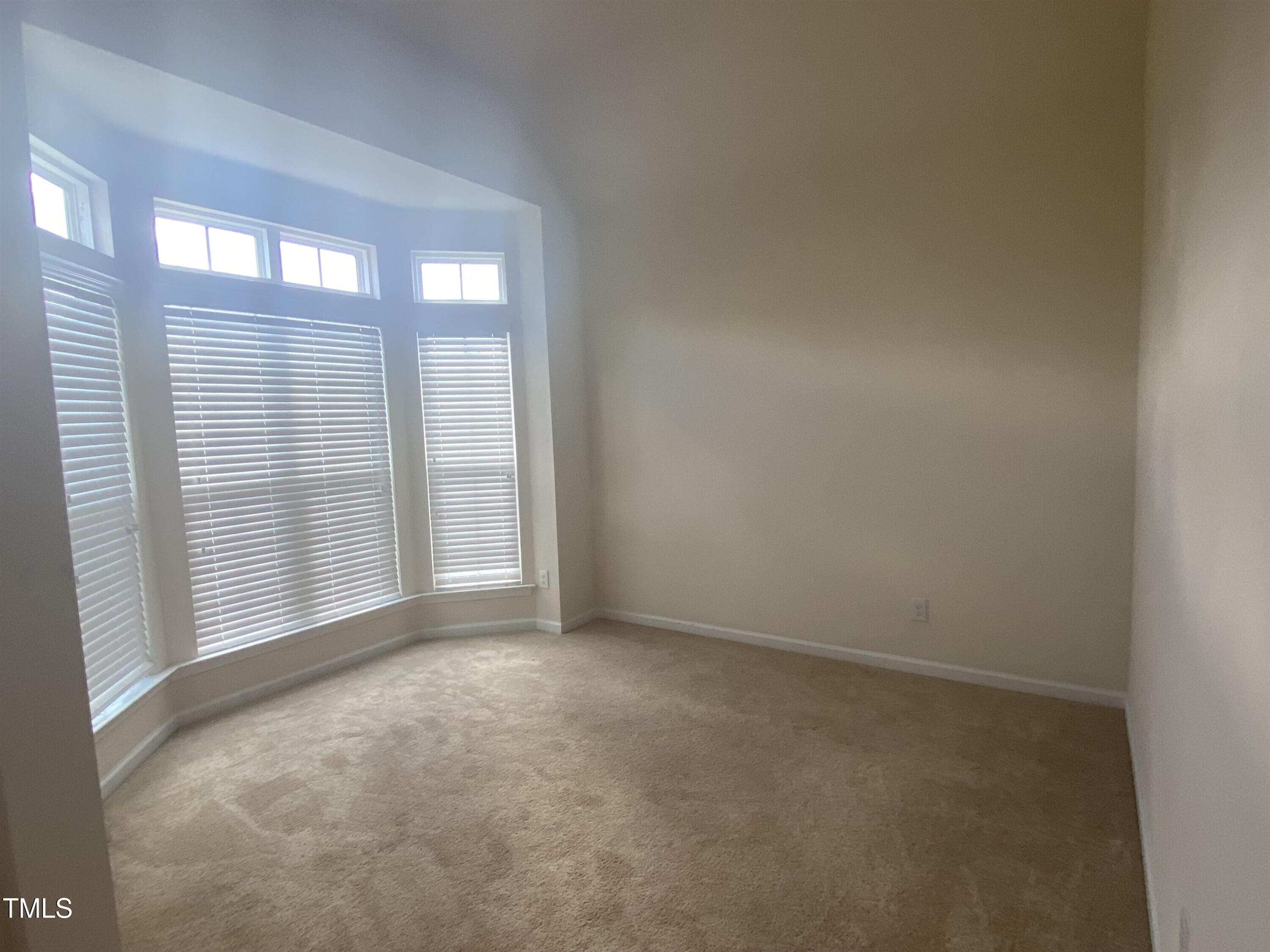 20231103194244415703000000-o - 104 Elmsford Street, Durham, NC 27703, Durham