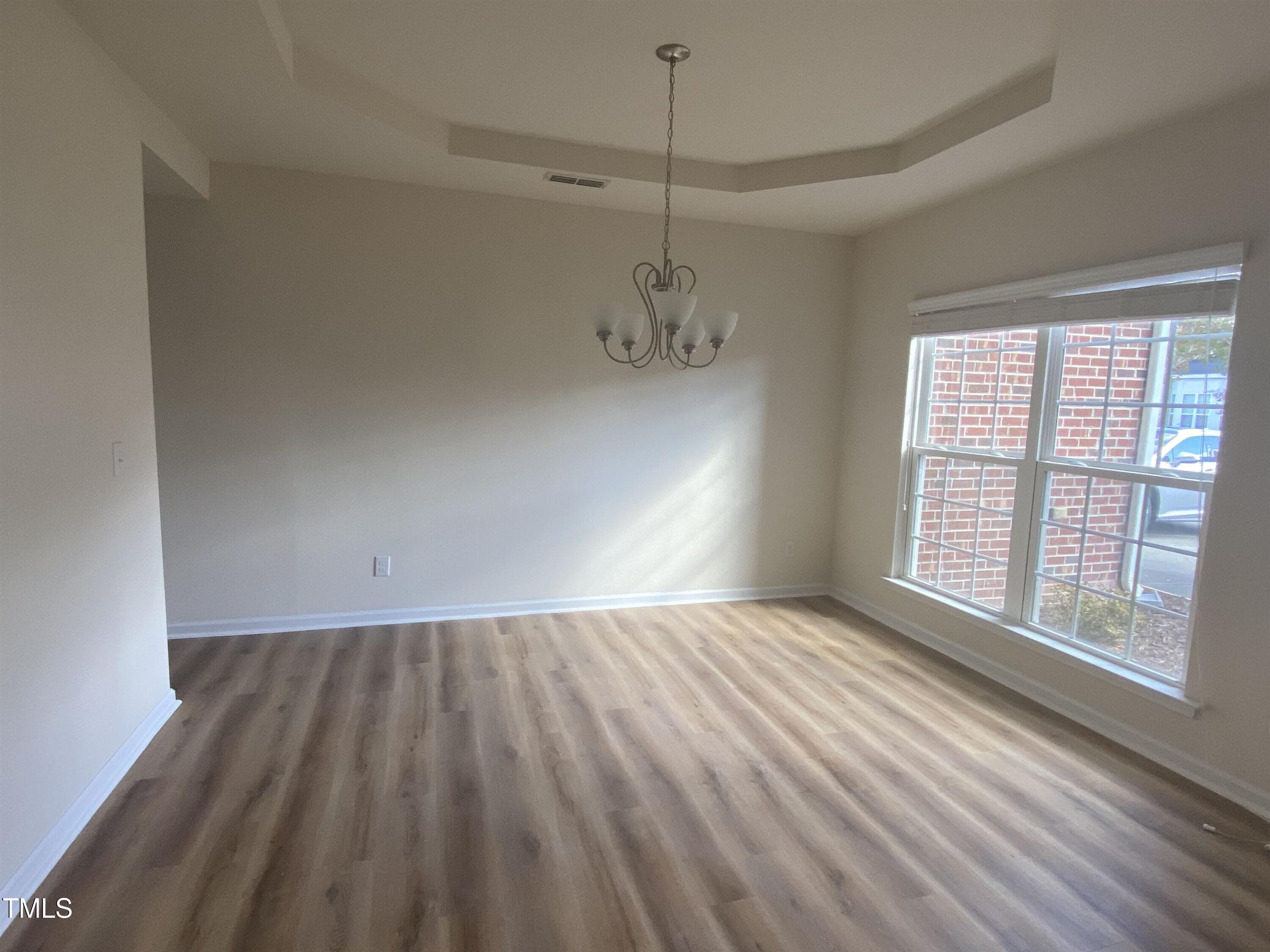 20231103194245763451000000-o - 104 Elmsford Street, Durham, NC 27703, Durham