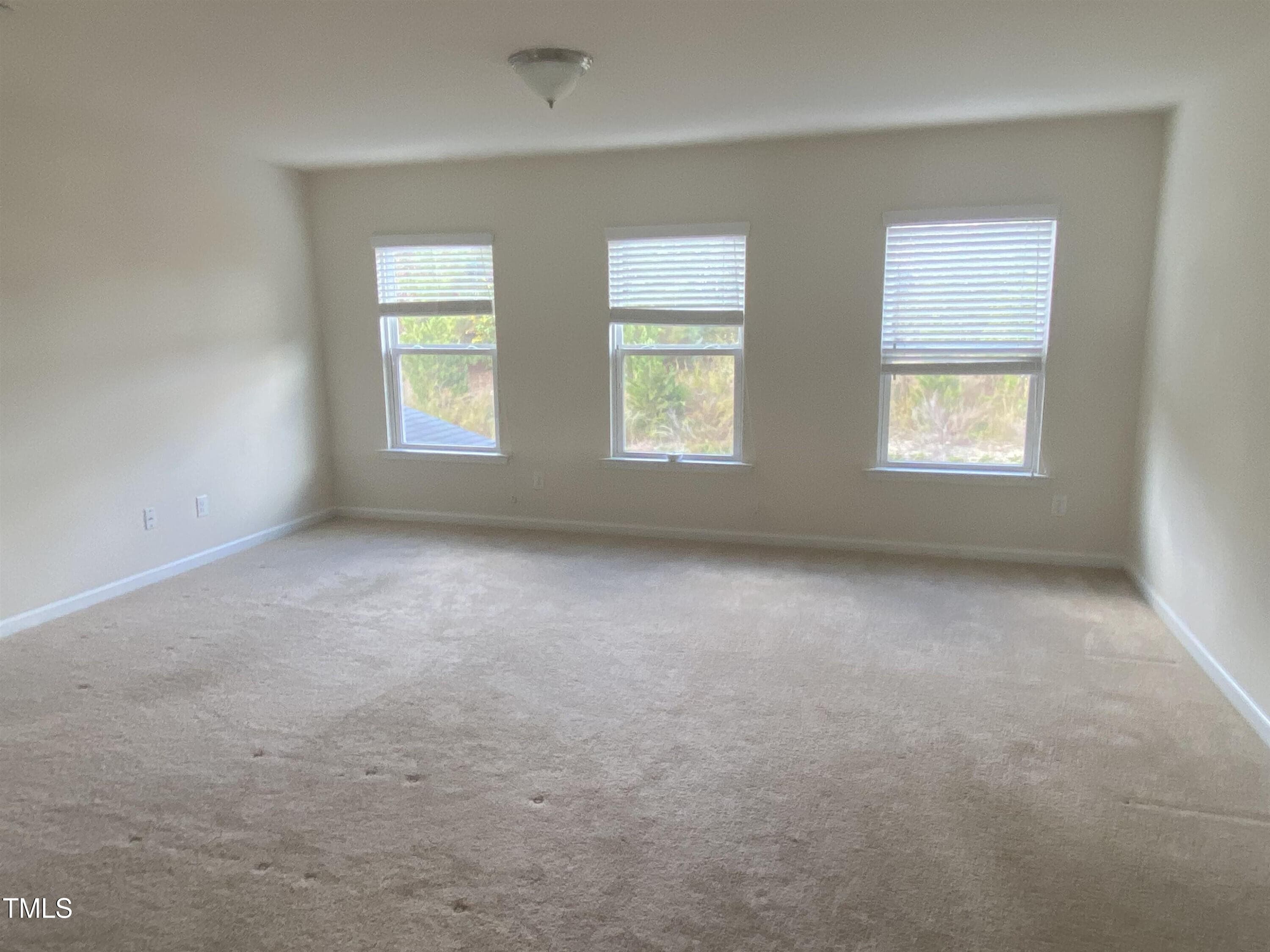 20231103194247154550000000-o - 104 Elmsford Street, Durham, NC 27703, Durham