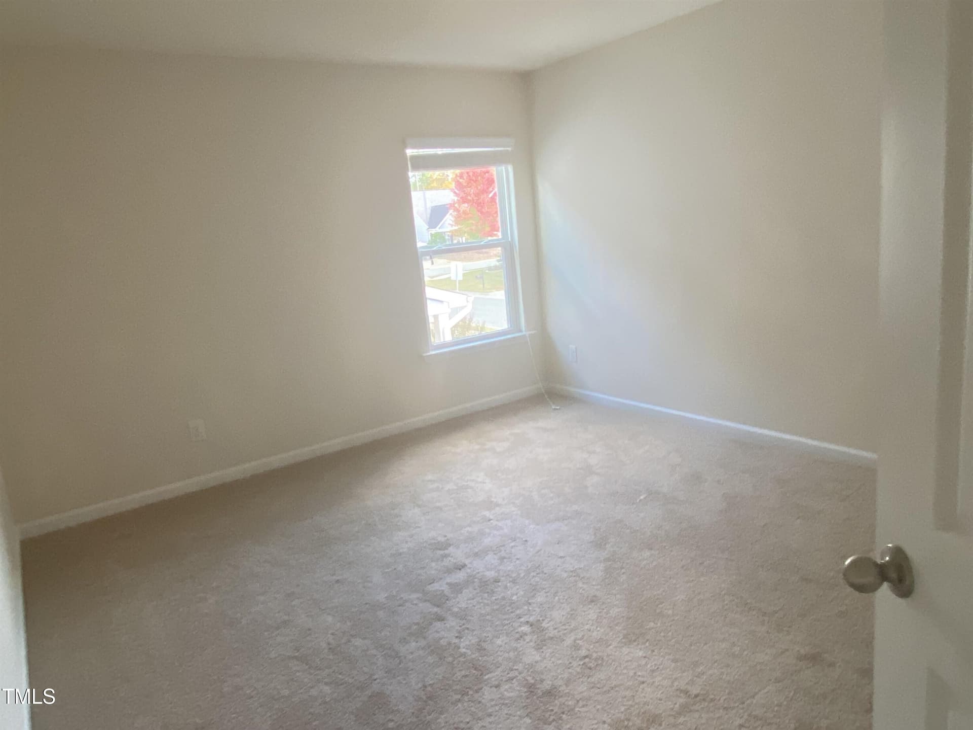 20231103194248483985000000-o - 104 Elmsford Street, Durham, NC 27703