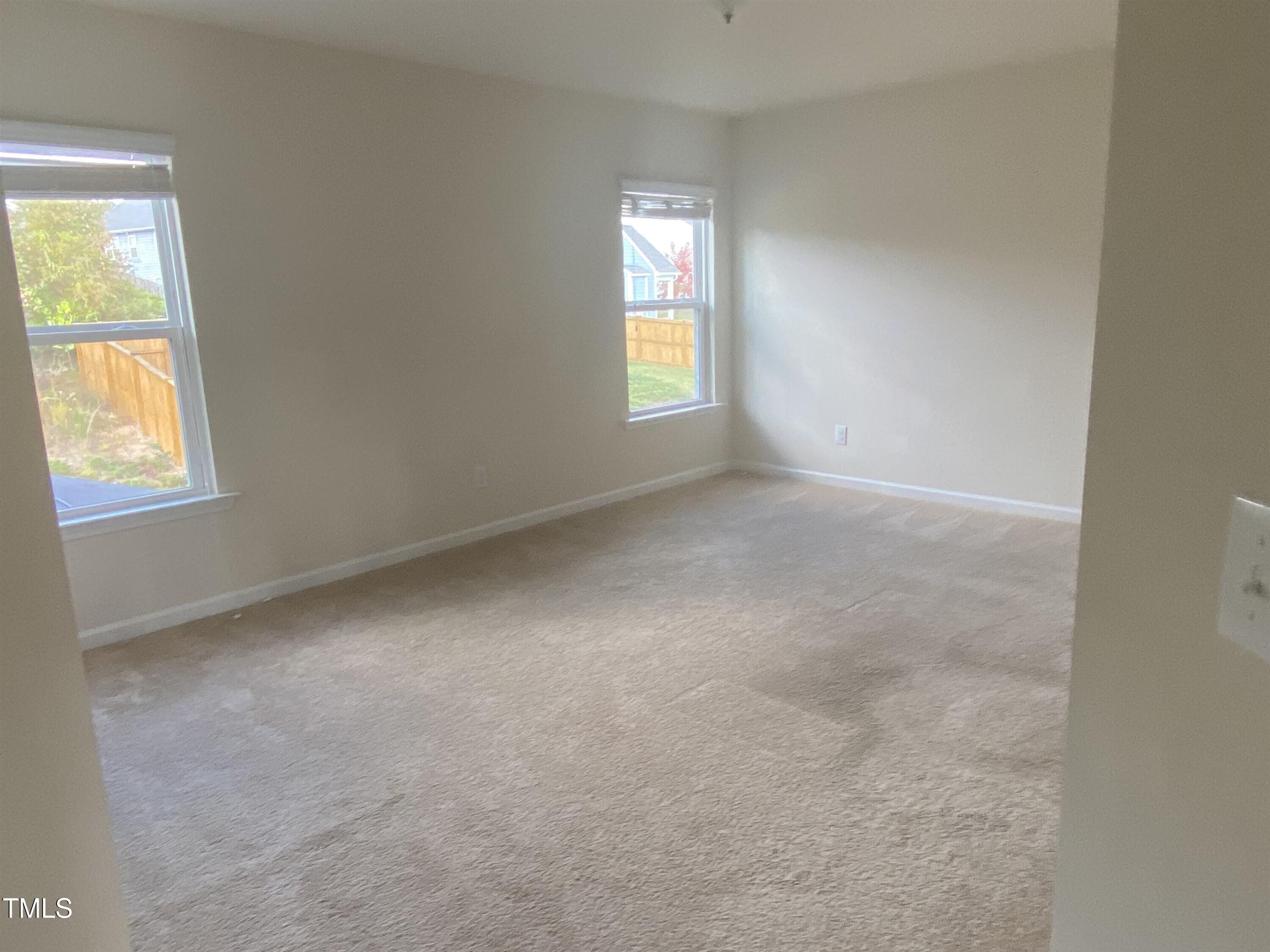 20231103194249856704000000-o - 104 Elmsford Street, Durham, NC 27703, Durham