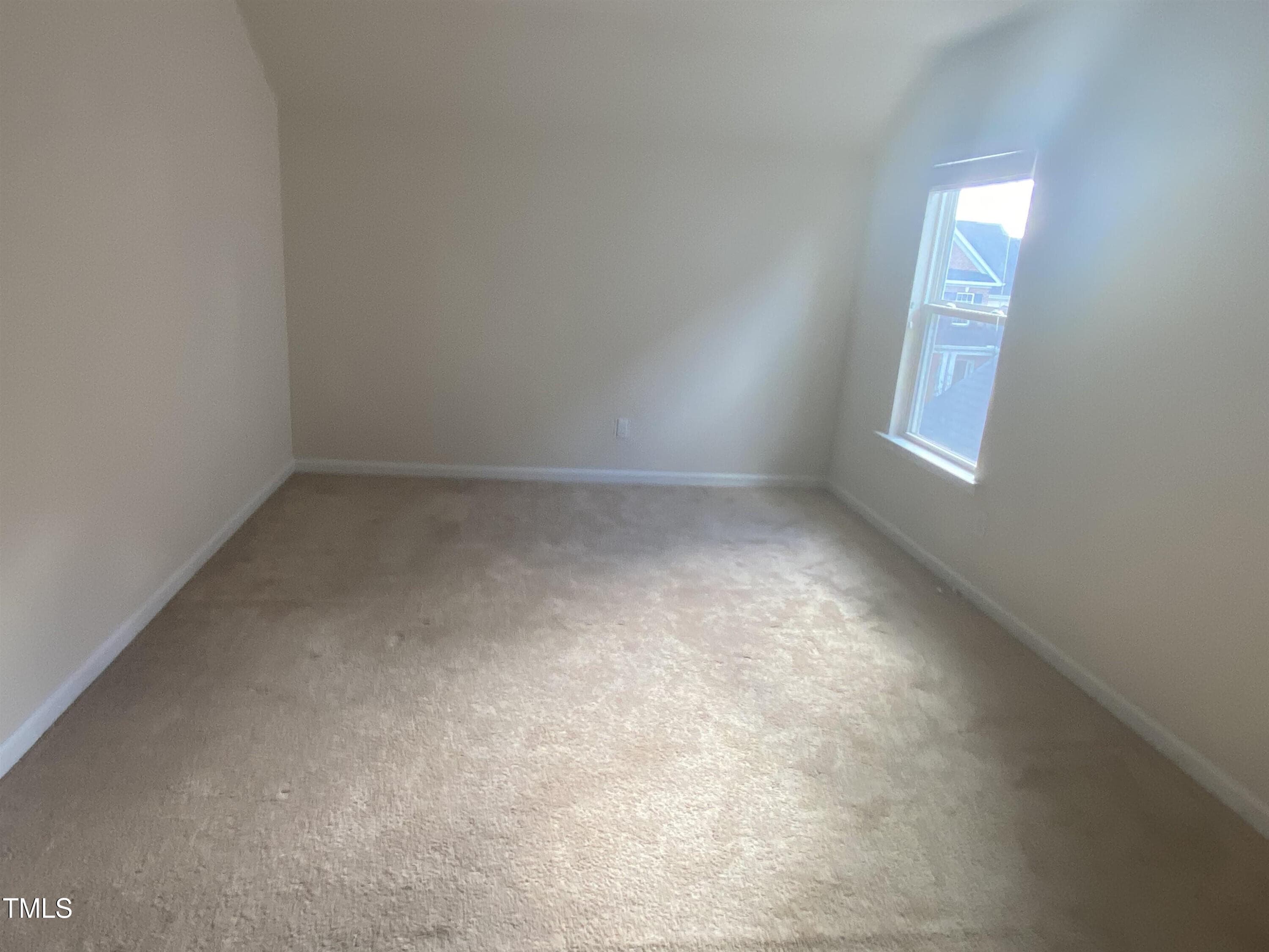 20231103194251342322000000-o - 104 Elmsford Street, Durham, NC 27703, Durham