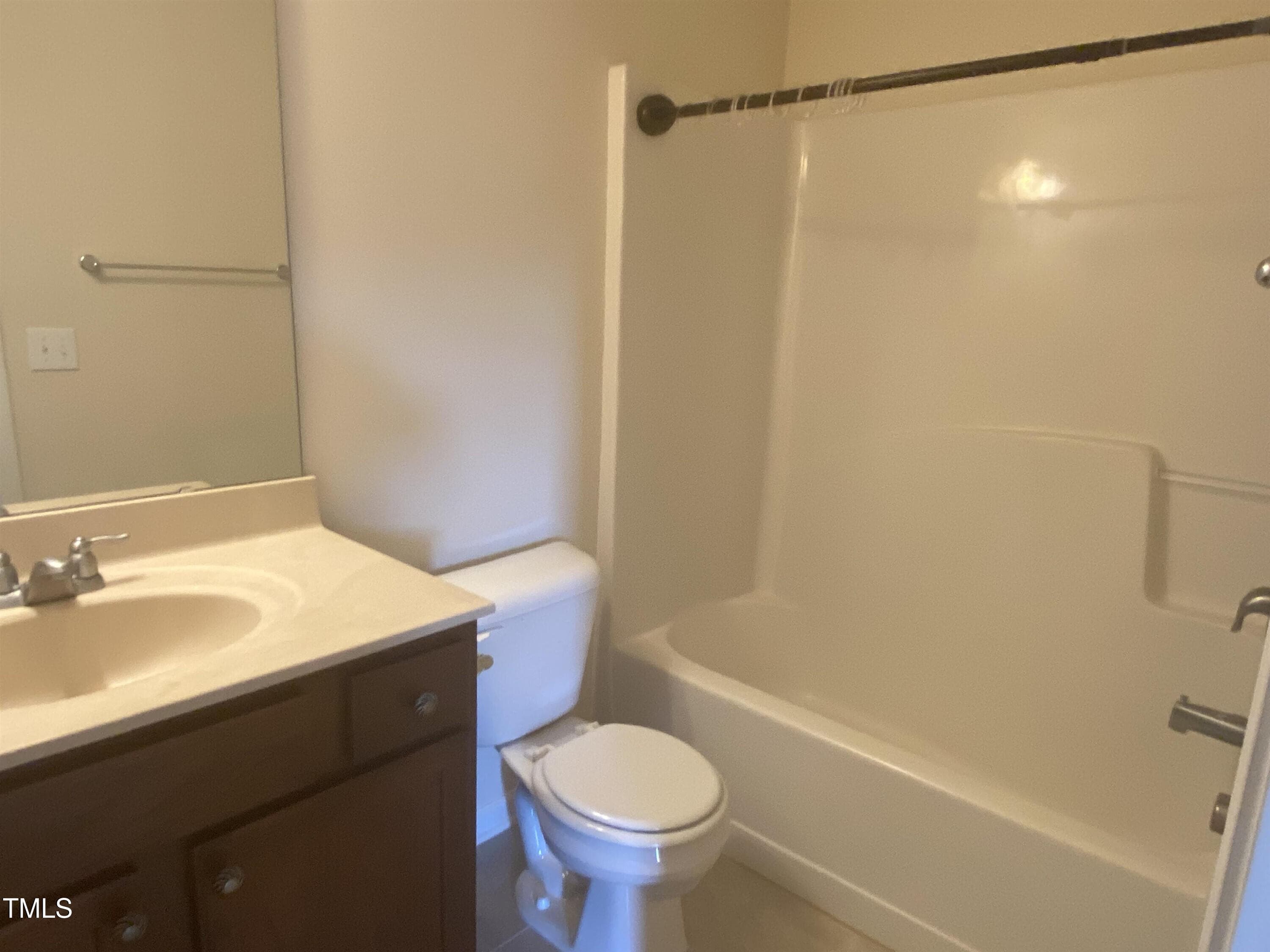 20231103194252766724000000-o - 104 Elmsford Street, Durham, NC 27703, Durham