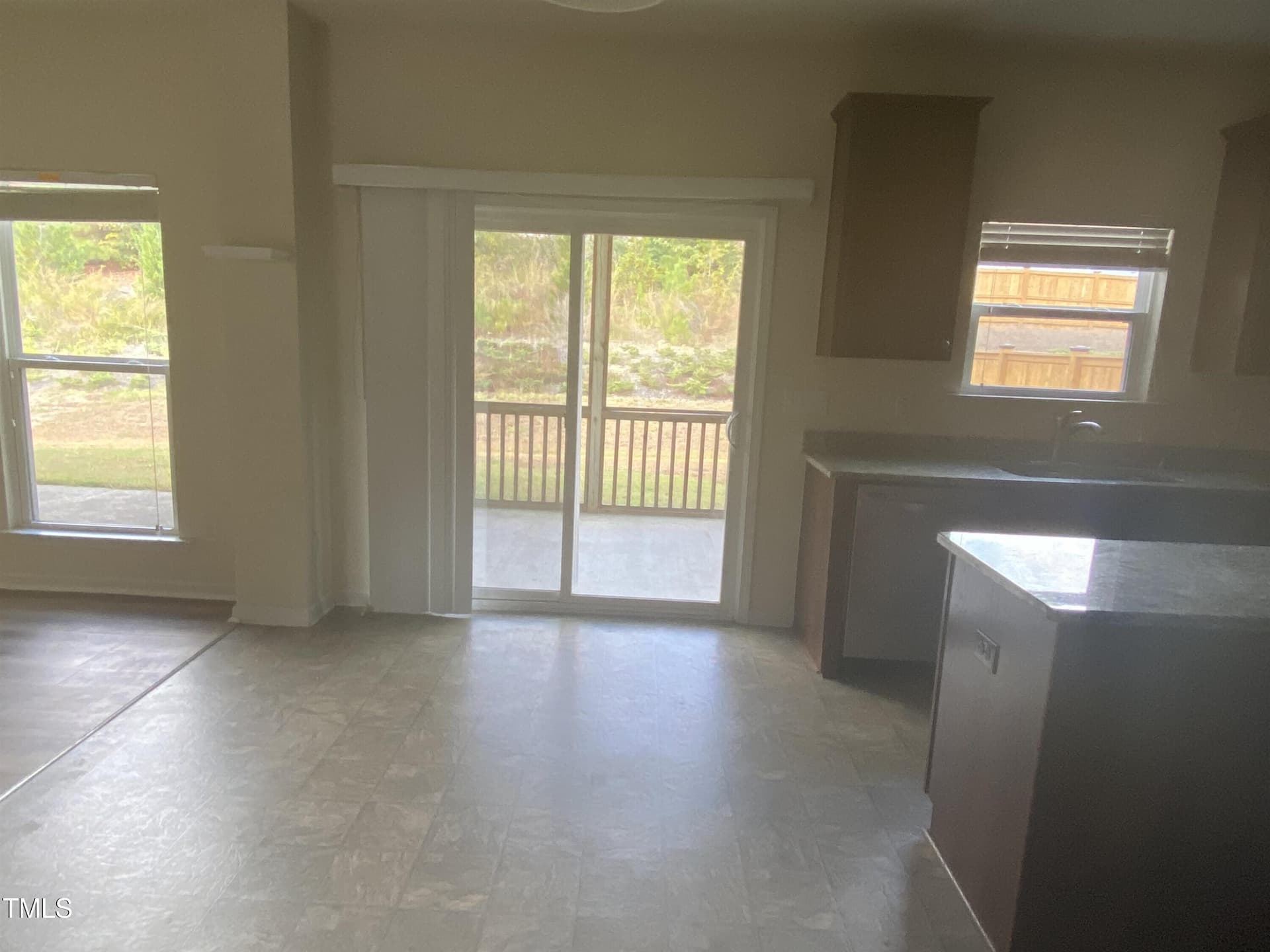 20231103194254110486000000-o - 104 Elmsford Street, Durham, NC 27703