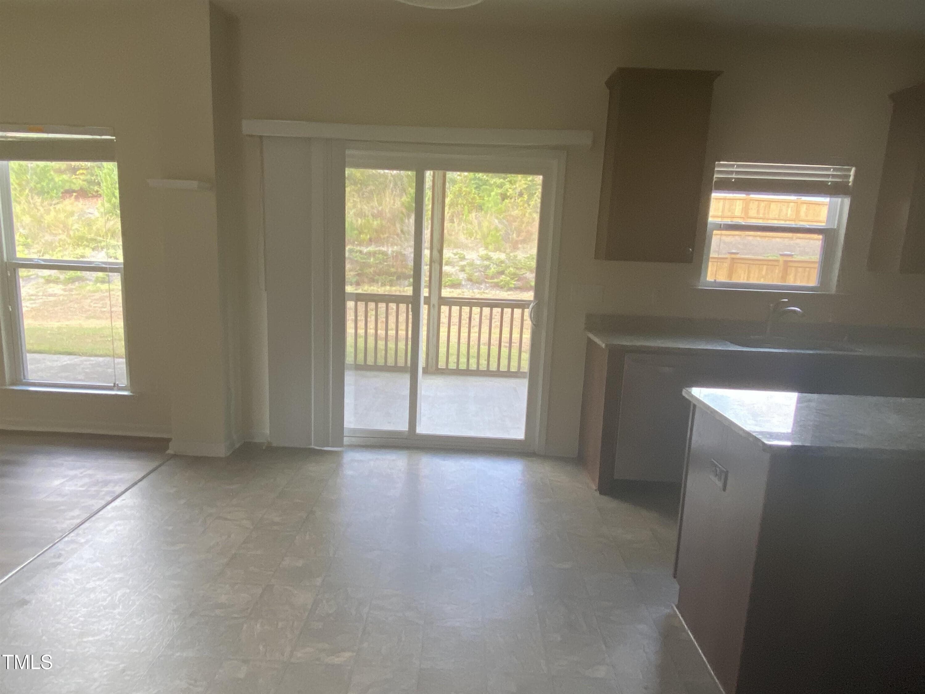 20231103194254110486000000-o - 104 Elmsford Street, Durham, NC 27703, Durham