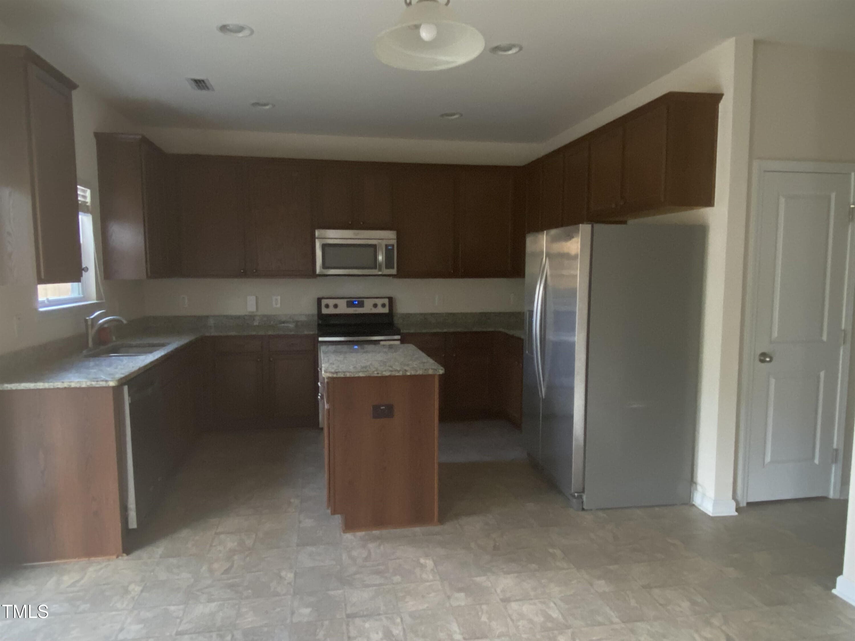 20231103194255458560000000-o - 104 Elmsford Street, Durham, NC 27703, Durham